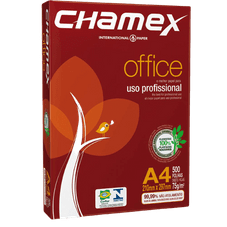 chamex-office