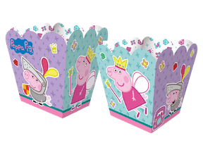 cachepot-de-papel