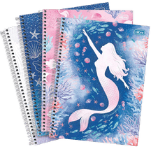 caderno-espiral-wonder