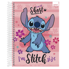 caderno-short