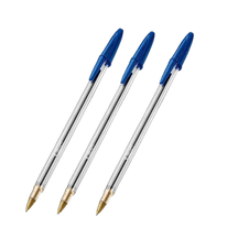Caneta-Bic