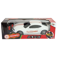 carrinho-carro-controle-remoto-7-funcoes-acende-luz-do-farol