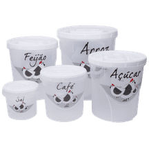 conjunto-potes-plastico