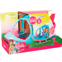 helicoptero-barbie-explorar-e-descobrir
