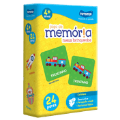 jogo-da-memoria-meus-brinquedos-toyster