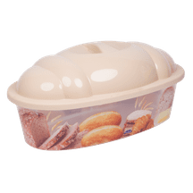 porta-pao-de-forma
