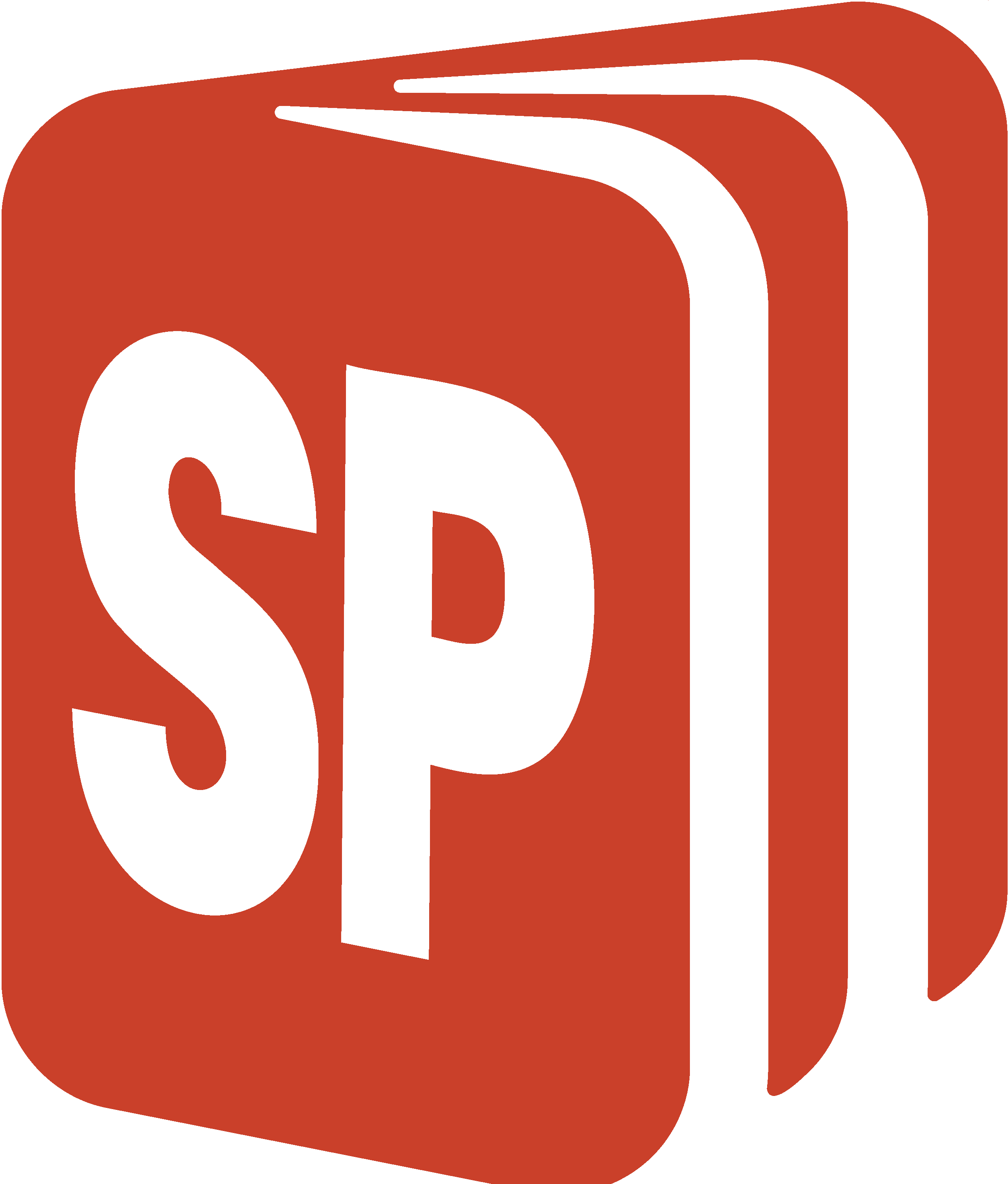 Armarinho São Paulo